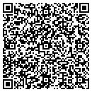 QR code with Circle B Express L L C contacts