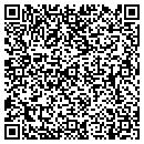 QR code with Nate Fx LLC contacts