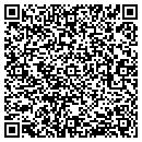 QR code with Quick Stop contacts
