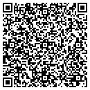 QR code with Nathan F Feller contacts