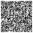 QR code with Shea Lori D contacts