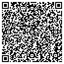 QR code with Natural Patel contacts