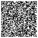 QR code with Neil B Whitman contacts