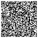 QR code with David Lozano contacts