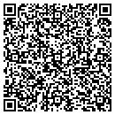 QR code with Nejad Eqal contacts