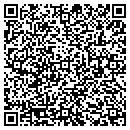 QR code with Camp Henry contacts