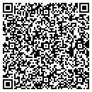 QR code with Computers 4 contacts