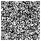 QR code with Caring Hearts Child Developmen contacts