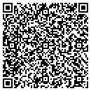 QR code with Shortelle Katherine R contacts