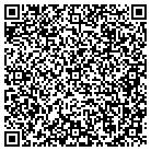 QR code with Shusterman Christine S contacts