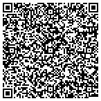 QR code with Cascade Christian After Sch Cr contacts