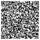 QR code with U-Save Appliances Rents U-Hauls contacts