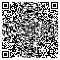 QR code with Cecile Johnson contacts