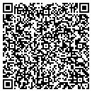QR code with Nip I LLC contacts