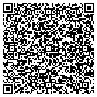 QR code with Greers Ferry Sinclair contacts