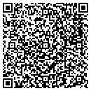 QR code with Norma Slaton Incorporated contacts