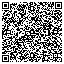 QR code with Emilio G Villarreal contacts