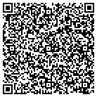 QR code with Nortel Networks William P contacts