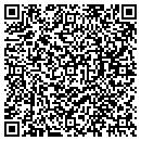 QR code with Smith Laura J contacts