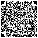 QR code with Ermilo S Sierra contacts