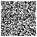 QR code with Ntamo Snow Eagle contacts