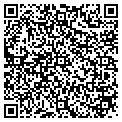 QR code with Vertical 55 contacts