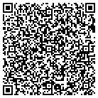 QR code with Creston Head Start Center contacts