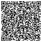 QR code with Consul Tech Engineering Inc contacts