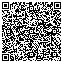 QR code with Old Man Shoeing LLC contacts