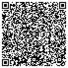 QR code with Oller Mayoral Octavio Add contacts
