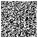 QR code with Stanton Denyce A contacts