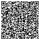 QR code with V R Enterprises contacts
