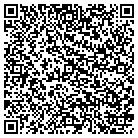 QR code with Moore-Robinson Goodyear contacts