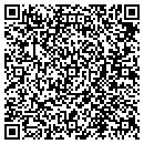 QR code with Over Moon LLC contacts