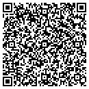 QR code with Terra Floors Corp contacts