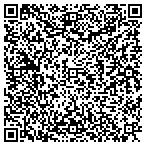 QR code with Paddle Stone Equestrian Center LLC contacts