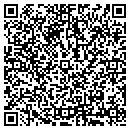QR code with Stewart Martha L contacts