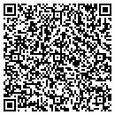 QR code with Leesburg Homes contacts