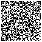 QR code with Law Offices Of Jim Melo contacts