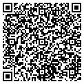 QR code with Watts Up contacts