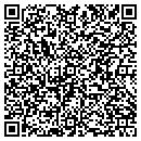 QR code with Walgreens contacts