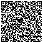 QR code with Weaver Enterprises LLC contacts