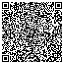 QR code with Stukalin Elena M contacts