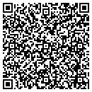 QR code with Patrick Fulton contacts