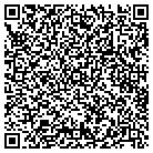 QR code with Patterson Gordon & Joyce contacts