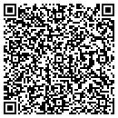 QR code with Paul H Scott contacts