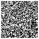 QR code with Wayne H Spath & Assoc contacts