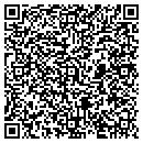 QR code with Paul Kevin Moore contacts