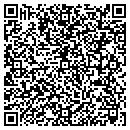 QR code with Iram Rodriguez contacts