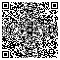 QR code with Paul Thomas contacts